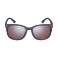 SHIMANO Ochelari TOKYO2 gri închis Ridescape High Contrast