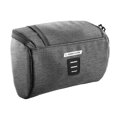 LONGUS Geantă GRANITE HBR pentru ghidon 2,0L gri 