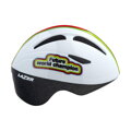 LAZER BOB+ curcubeu UNI 46-52 