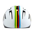 LAZER BOB+ curcubeu UNI 46-52 