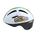LAZER BOB+ curcubeu UNI 46-52 