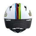 LAZER BOB+ curcubeu UNI 46-52 