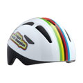 LAZER BOB+ curcubeu UNI 46-52 