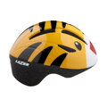 LAZER BOB+ tigru UNI 46-52 