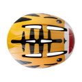 LAZER BOB+ tigru UNI 46-52 