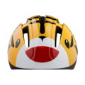 LAZER BOB+ tigru UNI 46-52 