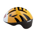 LAZER BOB+ tigru UNI 46-52 