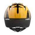 LAZER BOB+ tigru UNI 46-52 