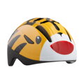 LAZER BOB+ tigru UNI 46-52 
