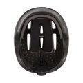 LAZER BOB+ tigru UNI 46-52 
