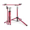 FEEDBACK SPORT Stativ montaj bicicletă SPRINT 