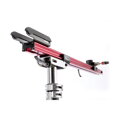 FEEDBACK SPORT Stativ montaj bicicletă SPRINT 