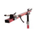FEEDBACK SPORT Stativ montaj bicicletă SPRINT 