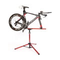 FEEDBACK SPORT Stativ montaj bicicletă SPRINT 
