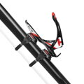 ELITE Coș pentru coș VIP 25-70mm 