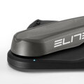 ELITE Coș roată față STERZO SMART interactivă