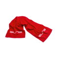 ELITE PRO Prosop ZUGAMAN 130x30cm