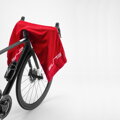 ELITE PRO Prosop ZUGAMAN 130x30cm