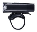 INFINI Lumină LAVA 500 Lite față 6f negru USB 