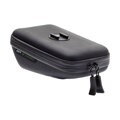 SP CONNECT Husă Wedge Case pentru pipă 
