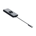 SP CONNECT Modul de Încărcare Wireless 
