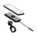 SP CONNECT Modul de Încărcare Wireless 