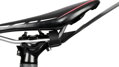 ZÉFAL Aripă SHIELD S20 MTB 