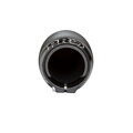 PRO Mânere ECONTROL LOCK ON negre 133x36mm 
