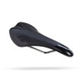 PRO Șa TURNIX OFFROAD 142mm 