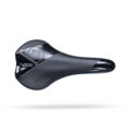 PRO Șa TURNIX OFFROAD 142mm 