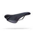 PRO Șa TURNIX OFFROAD 142mm 