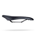 PRO Șa TURNIX OFFROAD 142mm 