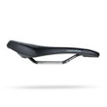 PRO Șa VOLTURE E MTB 142mm 