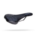 PRO Șa VOLTURE E MTB 142mm 
