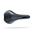 PRO Șa VOLTURE E MTB 142mm 