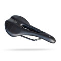 PRO Șa TURNIX GEL 152mm 