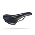 PRO Șa TURNIX GEL 152mm 