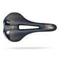 PRO Șa TURNIX GEL 152mm 