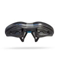 PRO Șa TURNIX GEL 152mm 
