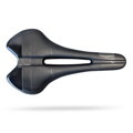 PRO Șa FALCON GEL 142mm 