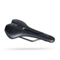 PRO Șa GRIFFON GEL 152mm 