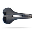 PRO Șa GRIFFON GEL 152mm 