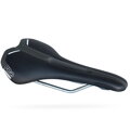 PRO Șa GRIFFON SPORT negru 152mm 