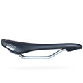 PRO Șa GRIFFON SPORT negru 152mm 