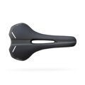 PRO Șa GRIFFON SPORT negru 142mm 