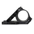 PRO Pipa THARSIS DM negru 35 