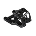 PRO Pipa THARSIS DM negru 35 