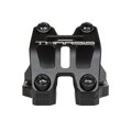 PRO Pipa THARSIS DM negru 35 