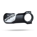 PRO Pipa FRS +5° negru 135g 31,8 