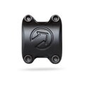 PRO Pipa FRS +5° negru 135g 31,8 